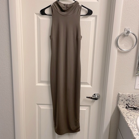 FashionNova dress - Picture 1 of 1